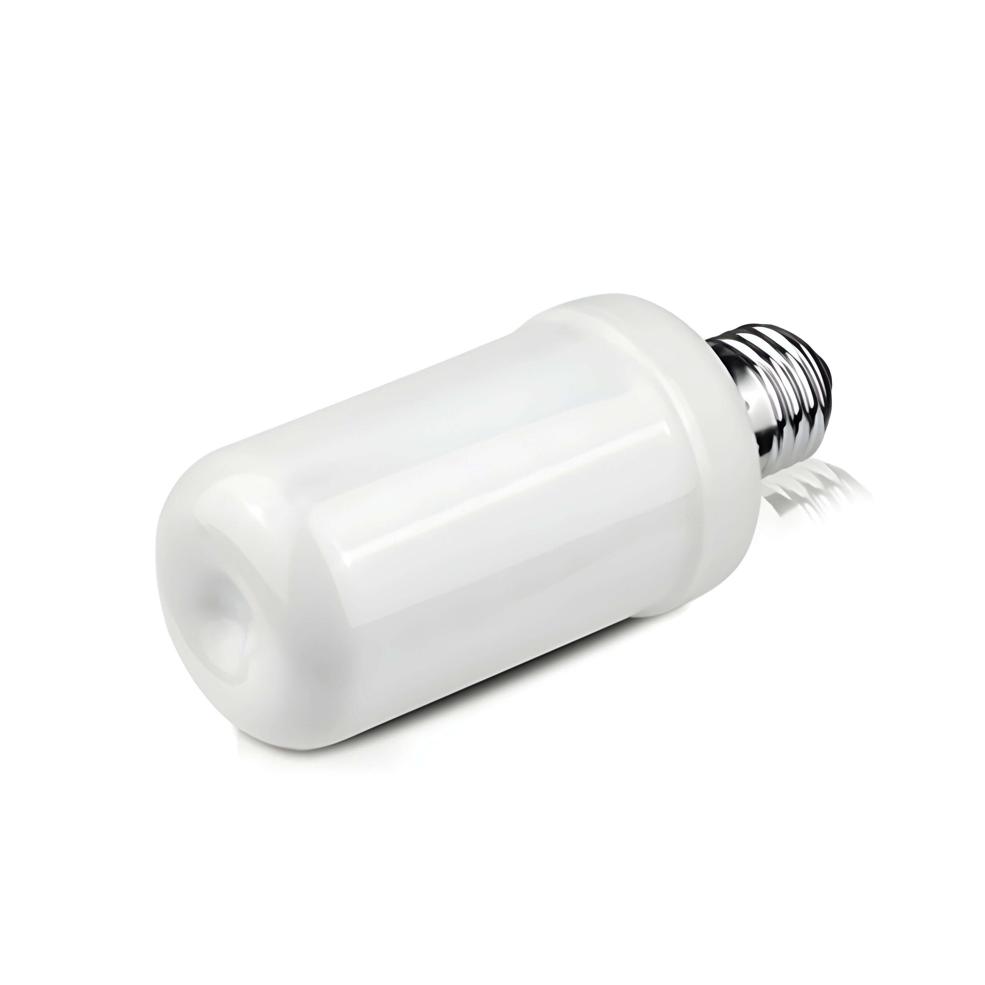 Tavla – Dekorative LED Flammepærer