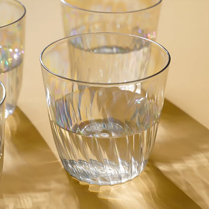 Bilde av Skjorn - 2-Pack Selv-vannende Bordplanter Potte fra Velisse