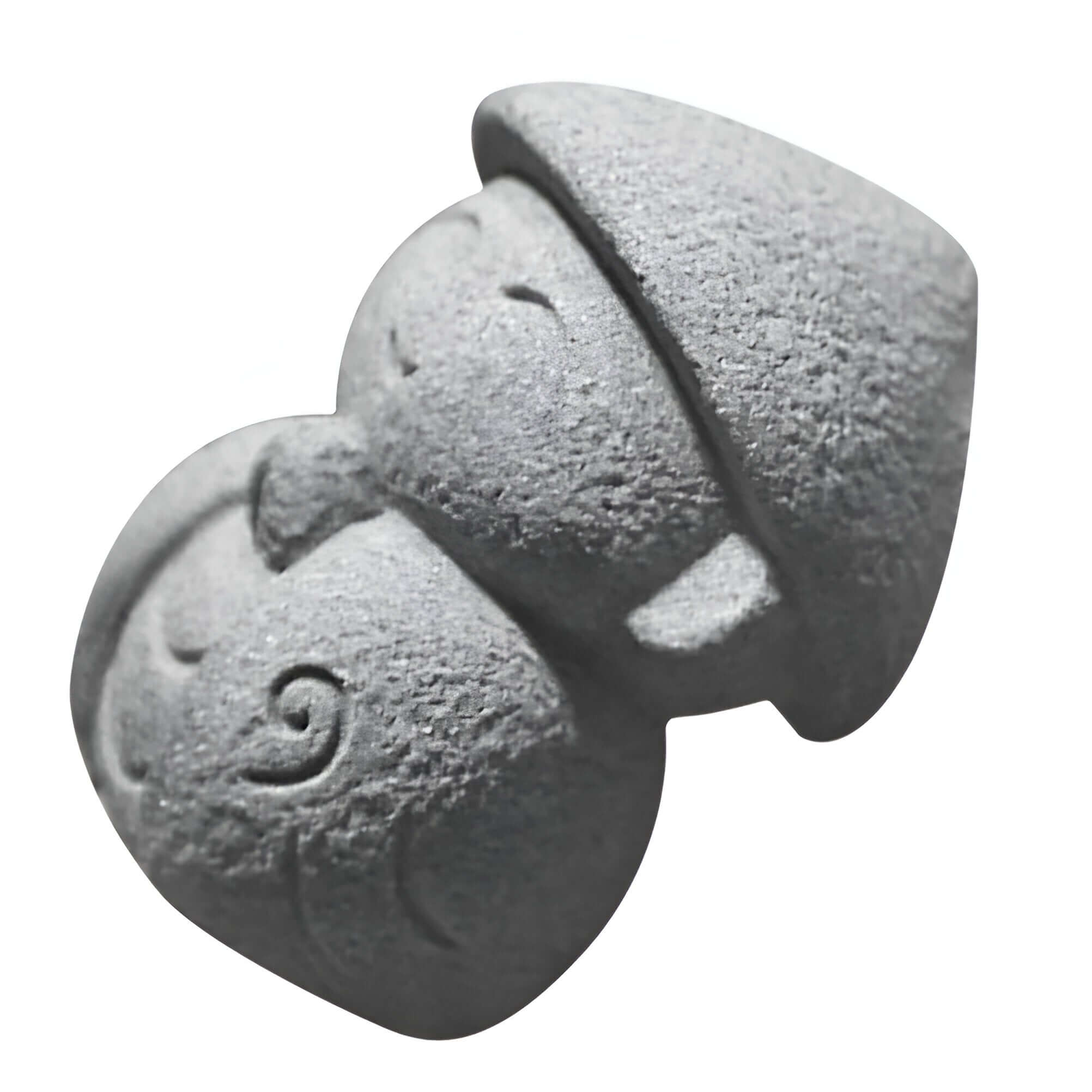 Fjellra – Buddha Dekorasjon I 2 Stein