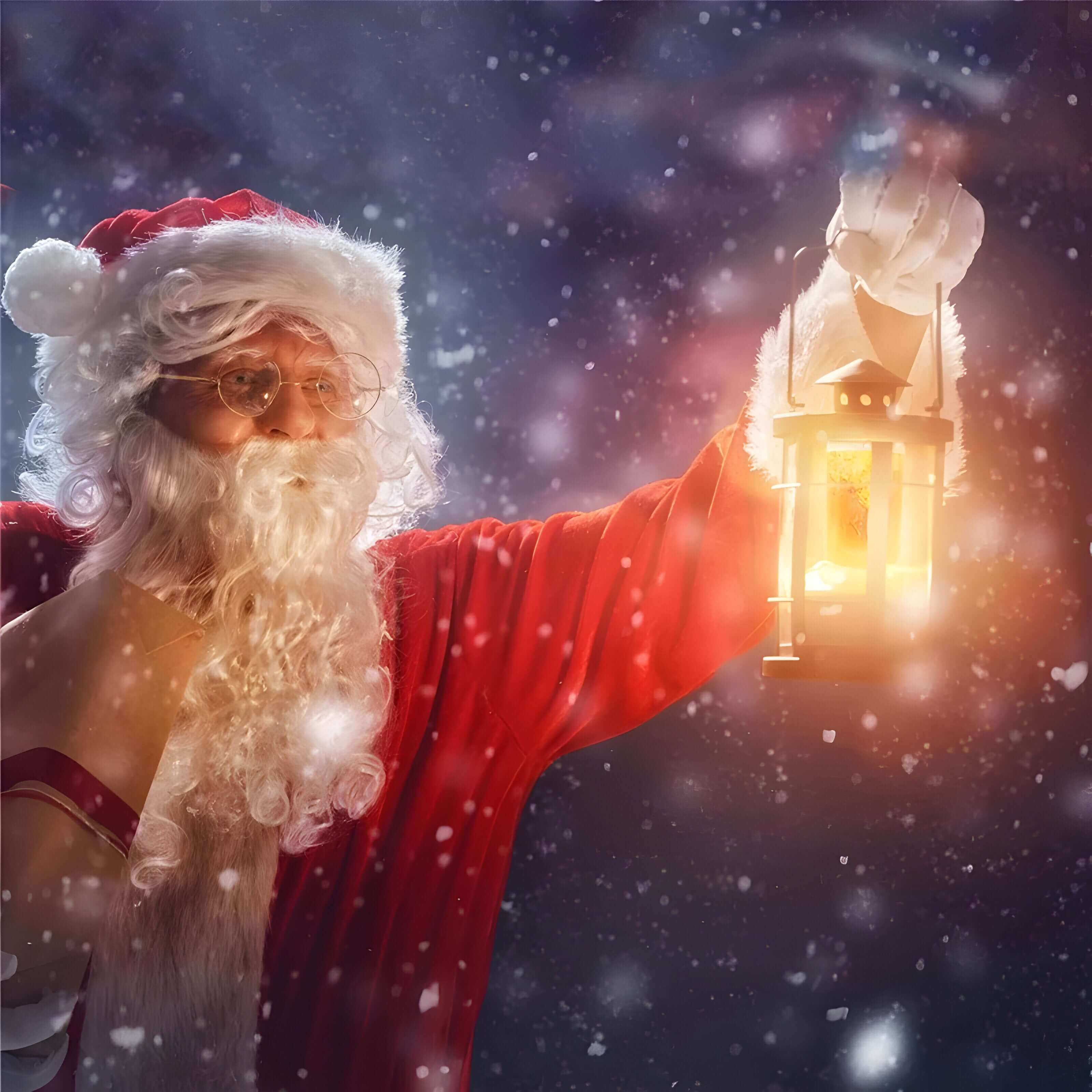 Tavla – Dekorative LED Flammepærer