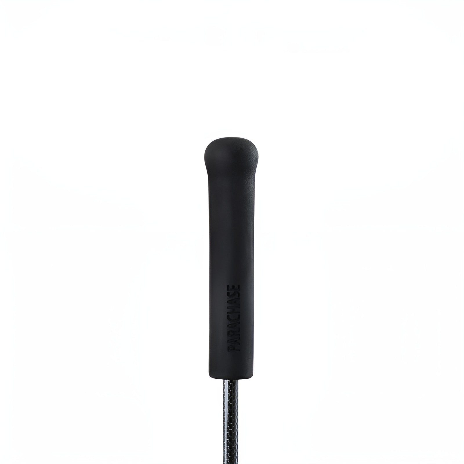 Vindbestandig Golfparaply – Ultralett Design med Fiberribber | UV-beskyttelse for Sol og Reise