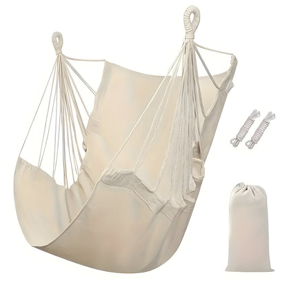Bilde av Tassla - Fritid Hengestol Hammock fra Velisse