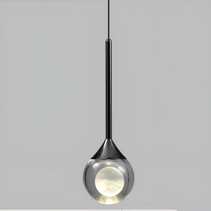Pendellampe Taklampe – Dekorativ Og Stilig Belysning | Perfekt For Leiligheter, Restauranter Og Barer