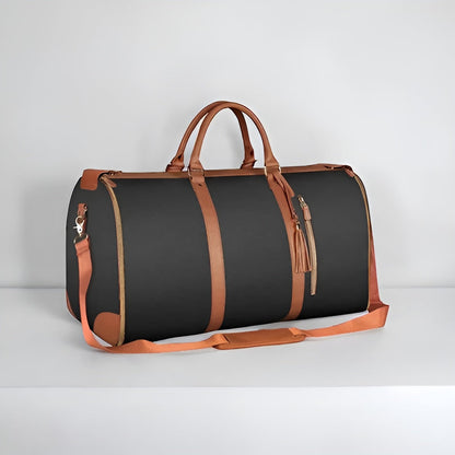 Travelher Sammenleggbar Dresspose – Reisepose For Dresser Og Kjoler