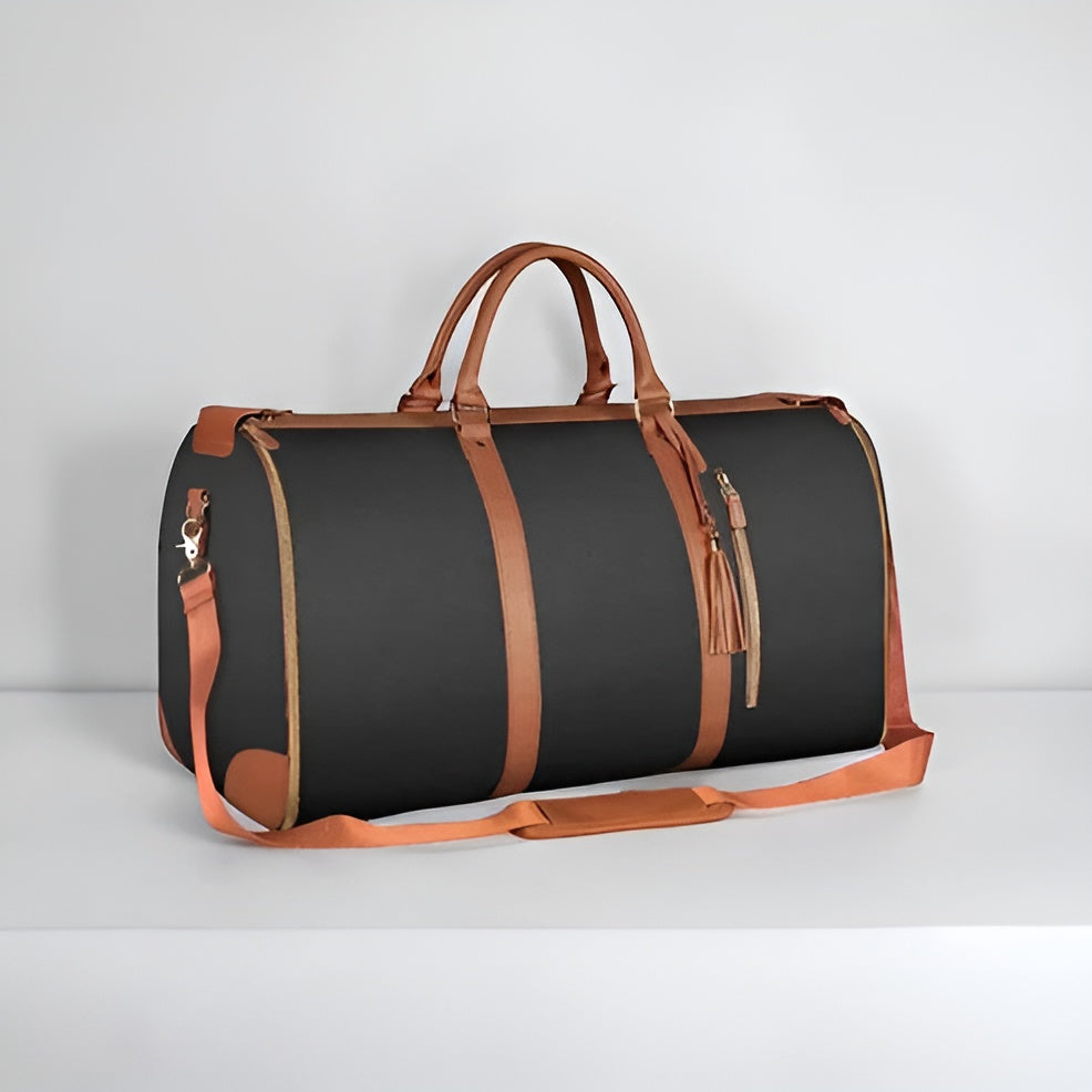 Travelher Sammenleggbar Dresspose – Reisepose For Dresser Og Kjoler