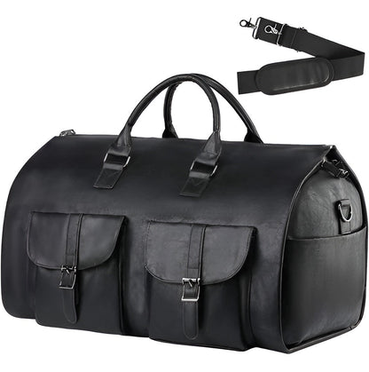 Travelher Sammenleggbar Dresspose – Reisepose For Dresser Og Kjoler