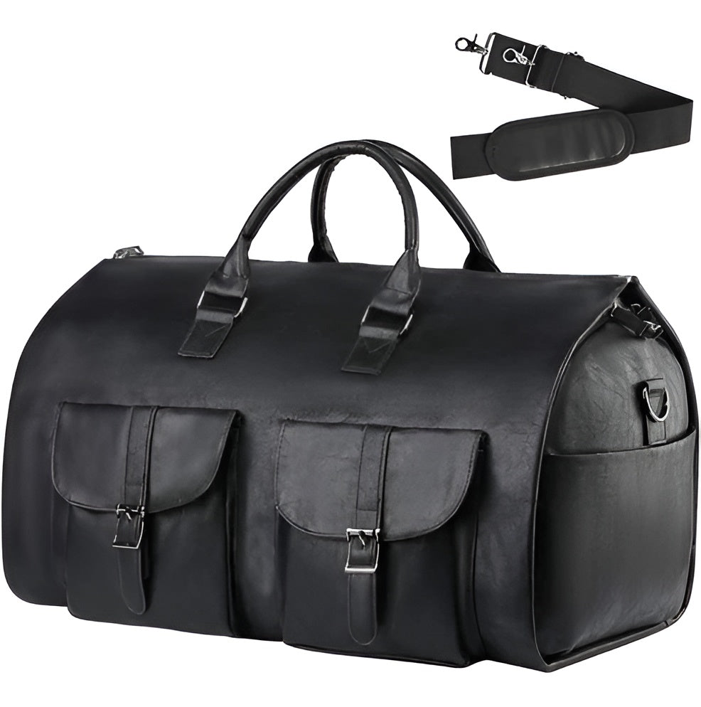 Travelher Sammenleggbar Dresspose – Reisepose For Dresser Og Kjoler