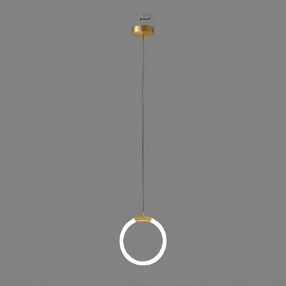 Skandinavisk Taklampe – Elegant og Tidløst Design | Perfekt for Moderne Hjem